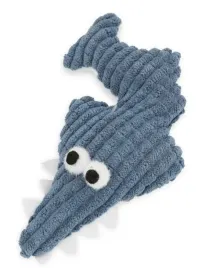 barry-king-zabawka-dla-kota-ryba-pila-pluszowa-125-cm-8092