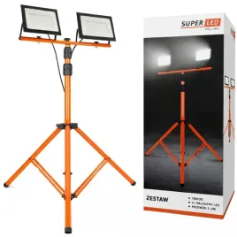 zestaw-statyw-16-m-naswietlacz-halogen-budowlany-2x-50w-led-9000lm-bn