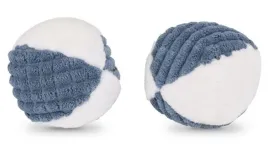 barry-king-zabawka-dla-kota-pileczki-pluszowe-5-cm-2-szt