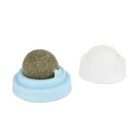 barry-king-zabawka-dla-kota-kulka-do-lizania-z-kocimietka