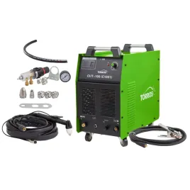 plazma-do-ciecia-metalu-380-torros-cut100-c1001-380v