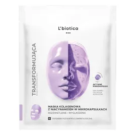 l-biotica-maska-kolagenowa-z-niacynamidem-rozswietlenie-i-wygladzenie-1-szt