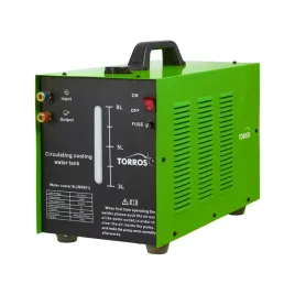 torros-chlodnica-spawalnicza-blok-wodnego-chlodzenia-8l-torros-w0801