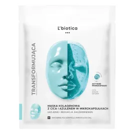 l-biotica-maska-kolagenowa-cica-i-azulenem-w-mikrokapsulkach-1-sztuka