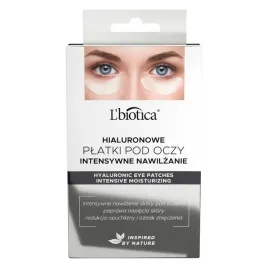 l-biotica-hialuronowe-platki-pod-oczy-intensywne-nawilzanie-3-pary