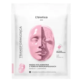 l-biotica-maska-kolagenowa-z-pdrn-napiecie-i-ujedrnienie-1-szt