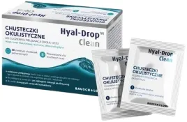 hyal-drop-clean-chusteczki-okulistyczne-do-powiek-i-rzes-20-saszetek