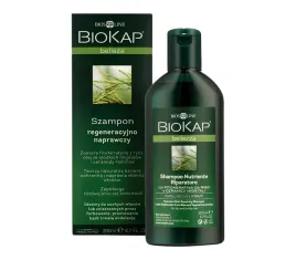 biokap-bellezza-szampon-regenerujaco-naprawczy-200-ml