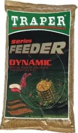 zaneta-wedkarska-traper-feeder-series-dynamic-1-kg