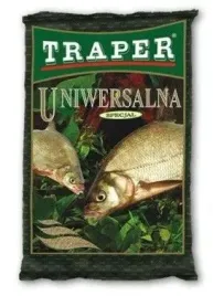 zaneta-wedkarska-traper-specjal-uniwersalna-1-kg
