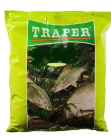 zaneta-wedkarska-traper-ploc-25-kg