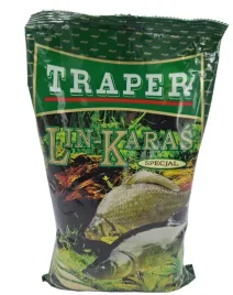 zaneta-wedkarska-traper-specjal-lin-karas-1-kg