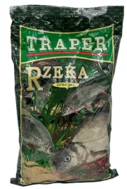 zaneta-wedkarska-traper-specjal-rzeka-1-kg