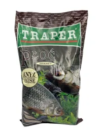 zaneta-wedkarska-traper-sekret-ploc-anyz-1-kg