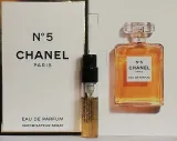 chanel-no-5-15-ml