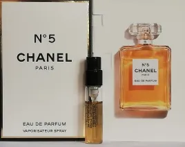 chanel-no-5-15-ml