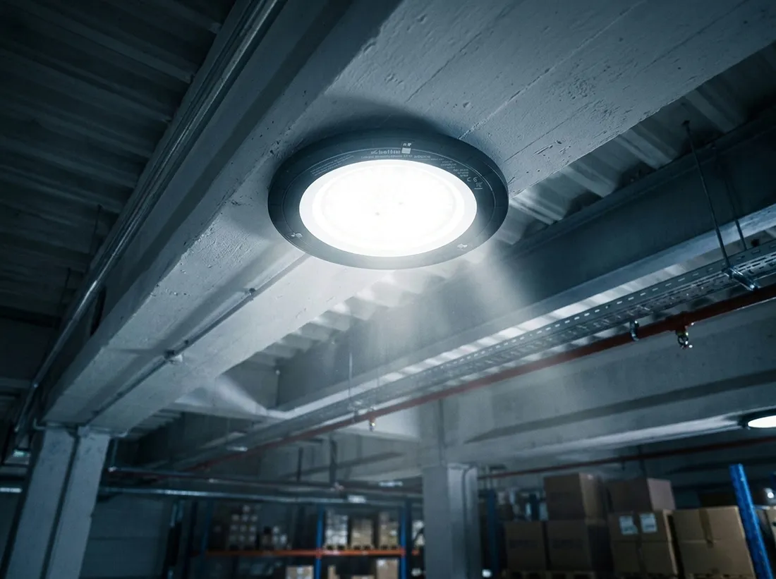 lampa-przemyslowa-sufitowa-led-ufo-high-bay-200w-24000lm-4500k-biala-ip65