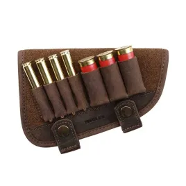 2wolfs-ladownica-na-kolbe-na-4-szt-am-kulowej-i-3-szt-srutowej-tiger