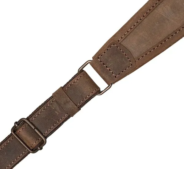 2wolfs-pasek-do-broni-impala