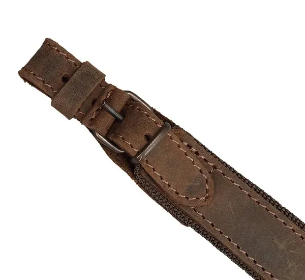 2wolfs-pasek-do-broni-impala-kod-producenta-2w01004023