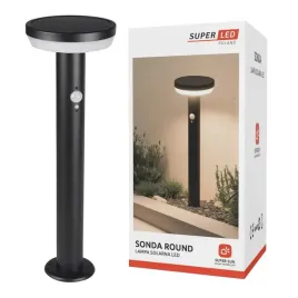 lampa-ogrodowa-led-solarna-600-lm-slupek-ogrodowy-50cm-premium-bardzo-mocny