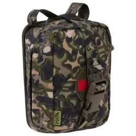 apteczka-zrywana-taktyczna-mapa-tm-06