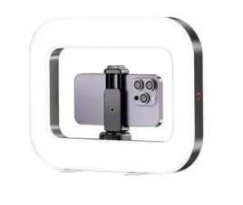 lampa-fotograficzna-do-telefonu-led-white-3-barwy-swiatla-bialego-statyw