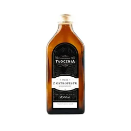 karkonoska-tlocznia-olej-z-ostropestu-zimnotloczony-ochrona-watroby-250ml