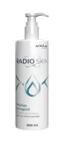 radioskin-emulsja-do-kapieli-po-radio-lub-chemioterapii-activlab-300-ml