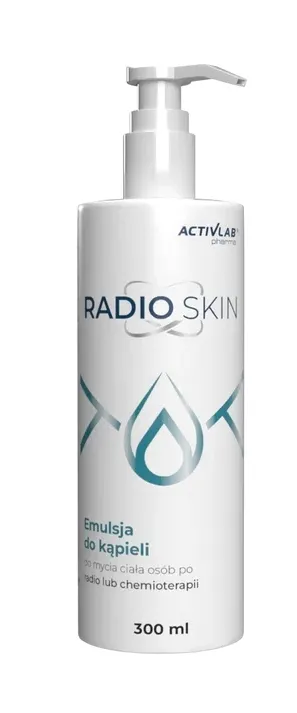 radioskin-emulsja-do-kapieli-po-radio-lub-chemioterapii-activlab-300-ml