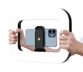 lampa-led-fotograficzna-1500mah-statyw-do-vlog-foto-wideo-youtube-tiktok