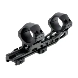 leapers-utg-montaz-jednoczesciowy-accu-sync-qr-30mm-40moa-air340moa