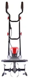 dedra-ded8709-glebogryzarka-1050w