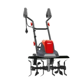 dedra-ded8710-glebogryzarka-1500w