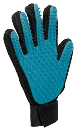 trixie-rekawica-do-wyczesywania-16-x-24-cm