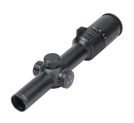 luneta-celownicza-delta-optical-hornet-1-6x24-ddmr