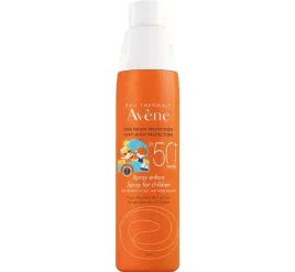 avene-sun-mleczko-dla-dzieci-na-slonce-spf-50-200-ml