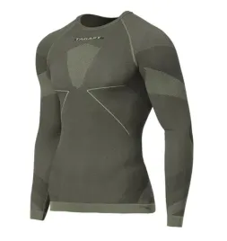 tagart-koszulka-termoaktywna-dlugi-rekaw-woodsman-xl