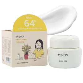 krem-do-twarzy-ryzowy-nawilzajacy-midha-rice-cream-50ml