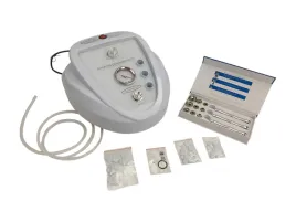 urzadzenie-do-mikrodermabrazji-diamentowej-100w