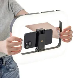 regulowane-pierscieniowe-swiatlo-led-do-vlogowania-z-uchwytem-na-telefon