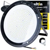 lampa-przemyslowa-sufitowa-led-ufo-high-bay-200w-24000lm-4500k-biala-ip65