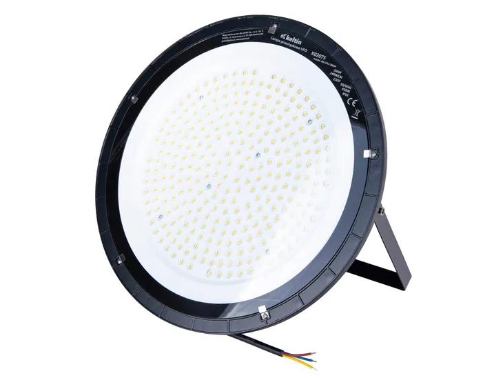 lampa-przemyslowa-sufitowa-led-ufo-high-bay-200w-24000lm-4500k-biala-ip65-dlugosc-wysokosc-2-5-cm