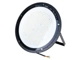 lampa-przemyslowa-sufitowa-led-ufo-high-bay-200w-24000lm-4500k-biala-ip65-dlugosc-wysokosc-2-5-cm
