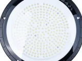 lampa-przemyslowa-sufitowa-led-ufo-high-bay-200w-24000lm-4500k-biala-ip65-srednica-szerokosc-klosza-28-cm