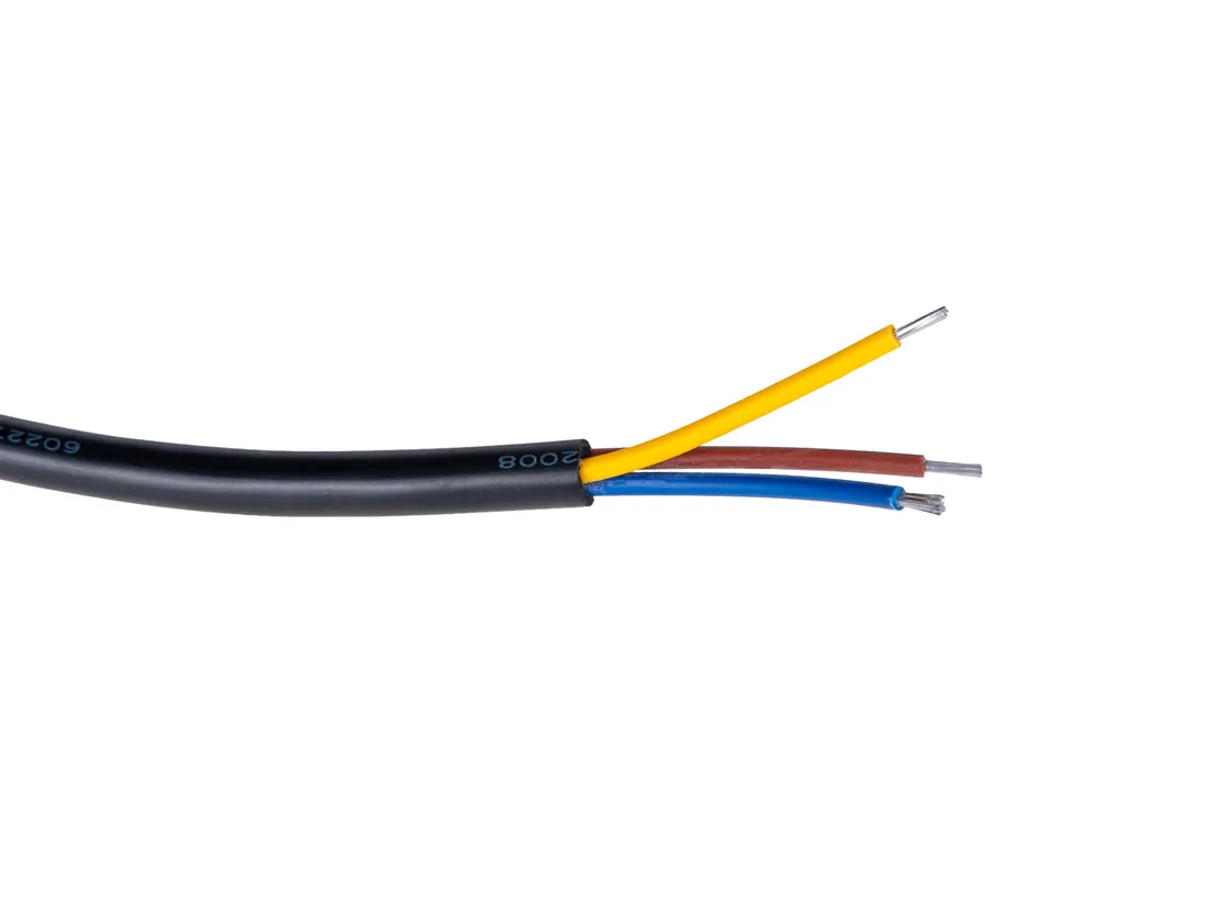 lampa-przemyslowa-sufitowa-led-ufo-high-bay-200w-24000lm-4500k-biala-ip65