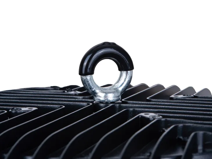 lampa-przemyslowa-sufitowa-led-ufo-high-bay-200w-24000lm-4500k-biala-ip65-rodzaj-gwintu-zintegrowane-zrodlo-led