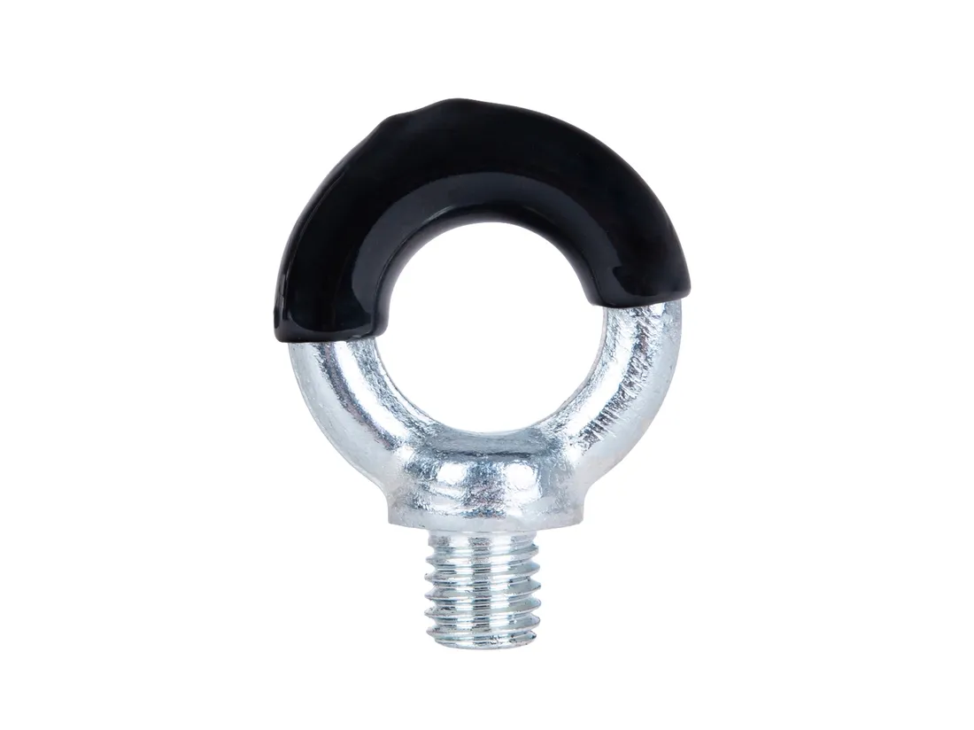 lampa-przemyslowa-sufitowa-led-ufo-high-bay-200w-24000lm-4500k-biala-ip65-stan-nowy