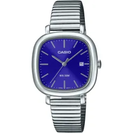 zegarek-damski-casio-ltp-b166d-2avef-srebrny