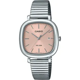 zegarek-damski-casio-ltp-b166d-4avef-srebrny